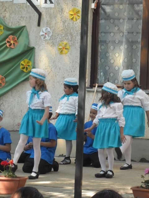ovis ballagás (4)