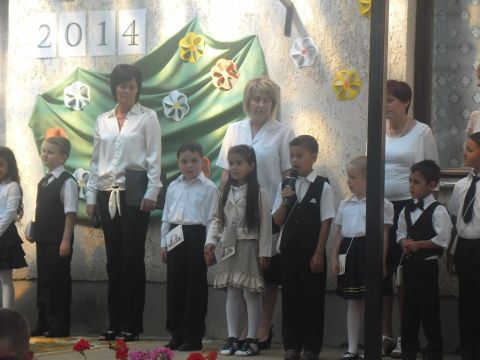 ovis ballagás (9)