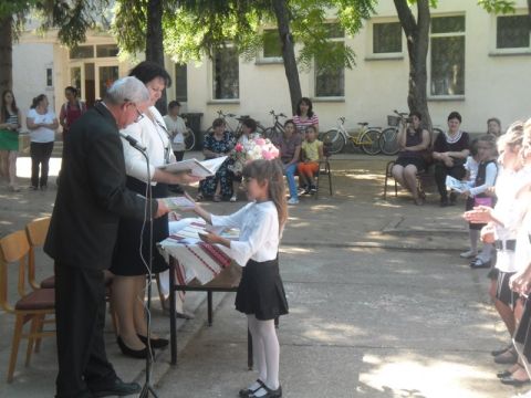zemplenagard_2014_06_19_evzaro (10)