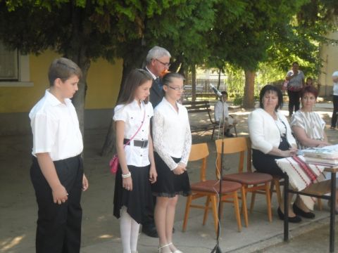 zemplenagard_2014_06_19_evzaro (4)