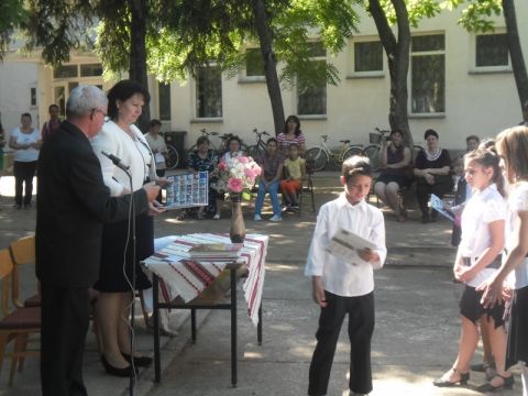 zemplenagard_2014_06_19_evzaro (8)