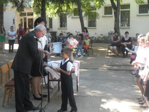 zemplenagard_2014_06_19_evzaro (9)