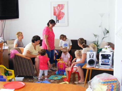 2014-07-18_Baba-Mama klub_008