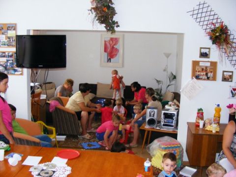 2014-07-18_Baba-Mama klub_010