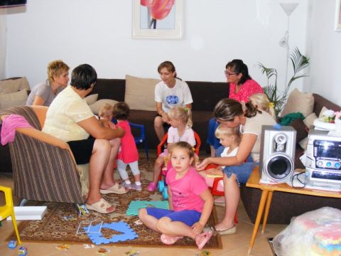 2014-07-18_Baba-Mama klub_011