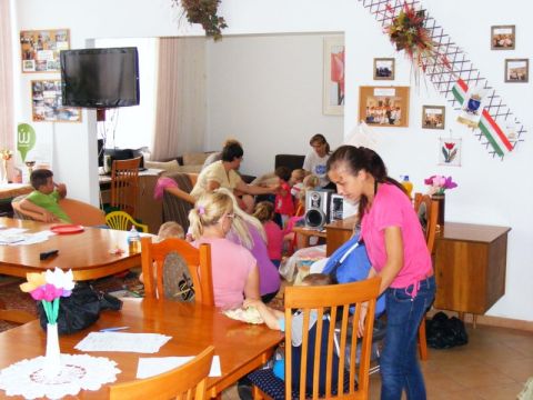 2014-07-18_Baba-Mama klub_013