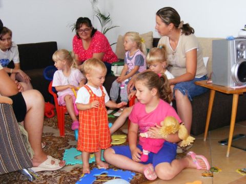 2014-07-18_Baba-Mama klub_015