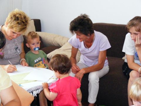 2014-07-18_Baba-Mama klub_017