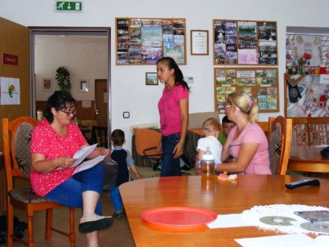 2014-07-18_Baba-Mama klub_020