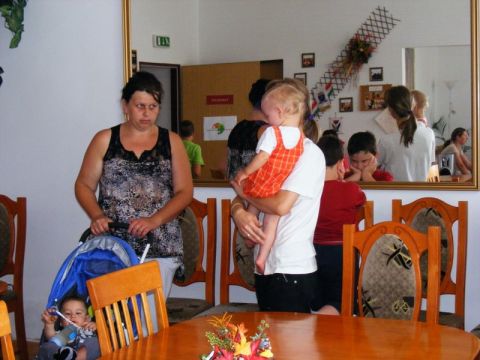 2014-07-18_Baba-Mama klub_021