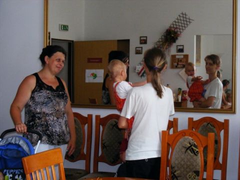 2014-07-18_Baba-Mama klub_022