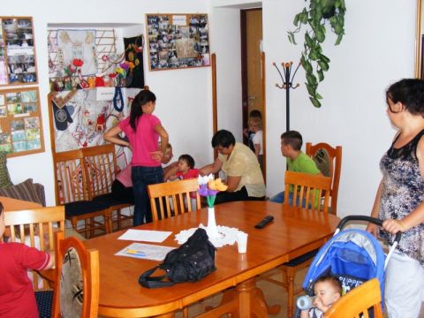 2014-07-18_Baba-Mama klub_030