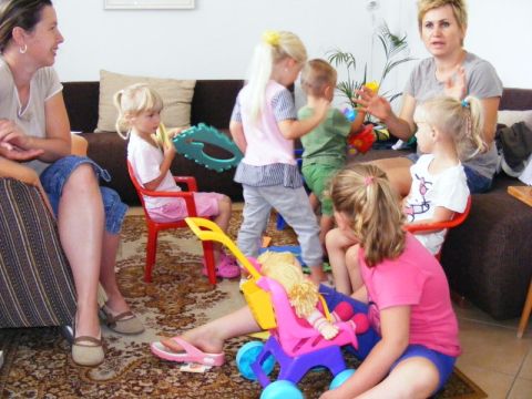 2014-07-18_Baba-Mama klub_036