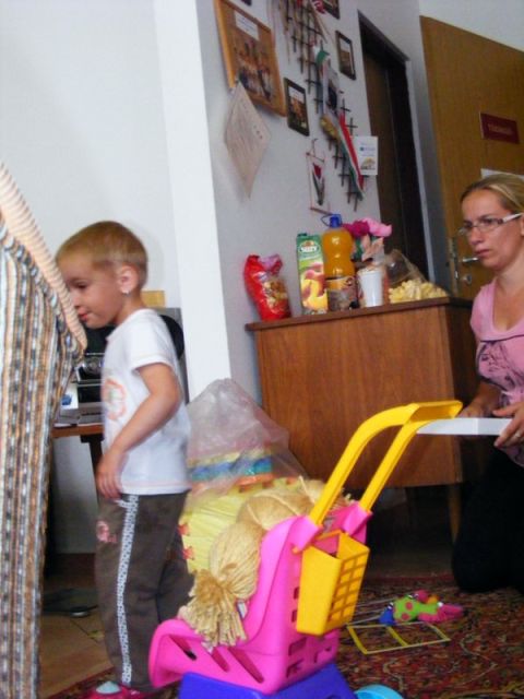 2014-07-18_Baba-Mama klub_038
