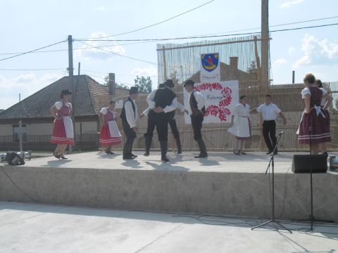 2014.07.19. Kisrozvágyi falunap (22)