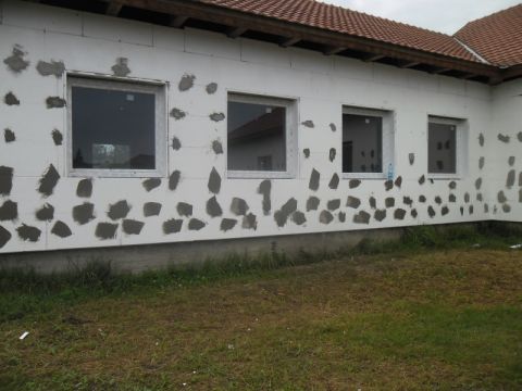 2014.07.22           Új épület tovább építésa (1)