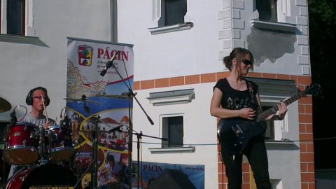 2014.07.26. rock fesztivál pácin (10)