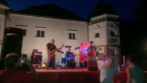 2014.07.26. rock fesztivál pácin (12)