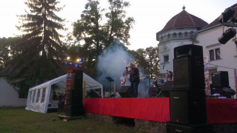 2014.07.26. rock fesztivál pácin (13)