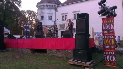 2014.07.26. rock fesztivál pácin (15)