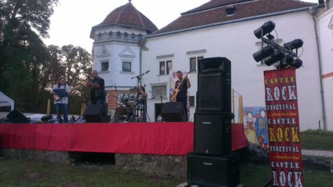 2014.07.26. rock fesztivál pácin (16)