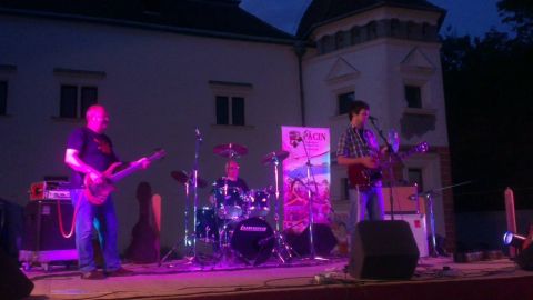2014.07.26. rock fesztivál pácin (23)
