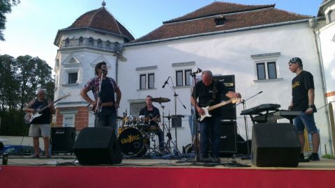2014.07.26. rock fesztivál pácin (29)