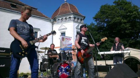 2014.07.26. rock fesztivál pácin (35)