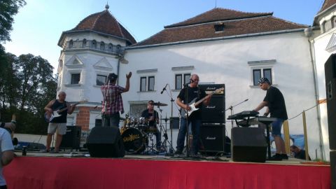 2014.07.26. rock fesztivál pácin (36)