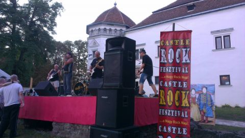 2014.07.26. rock fesztivál pácin (4)