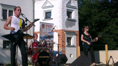 2014.07.26. rock fesztivál pácin (6)