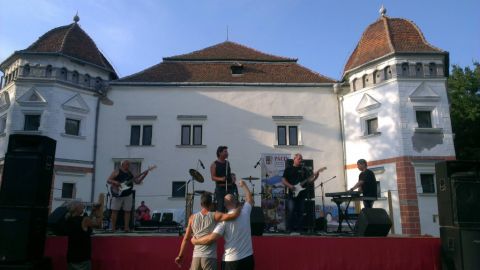 2014.07.26. rock fesztivál pácin (8)