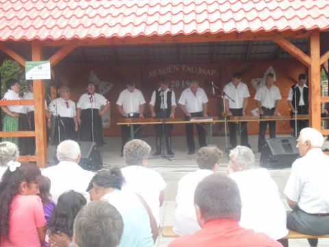 2014.07.27 Semjén Falunap (101)