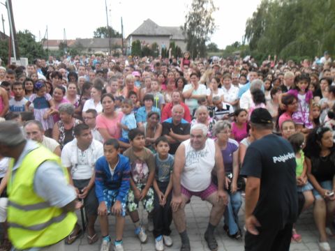 2014.07.27 Semjén Falunap (123)