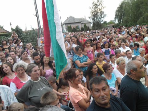 2014.07.27 Semjén Falunap (126)
