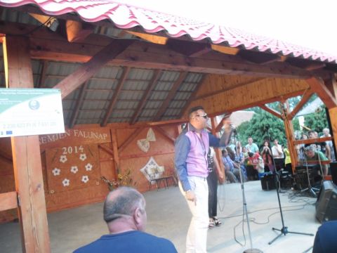 2014.07.27 Semjén Falunap (133)