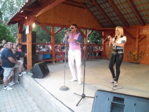 2014.07.27 Semjén Falunap (140)