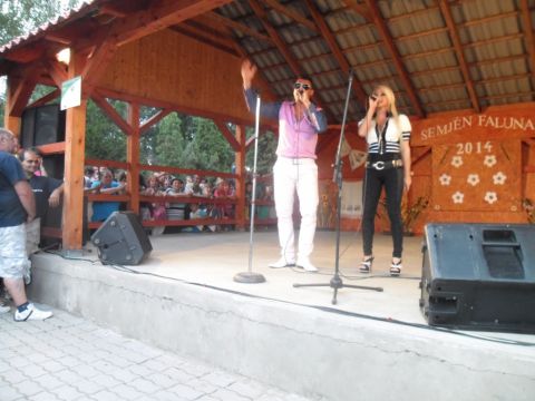 2014.07.27 Semjén Falunap (144)