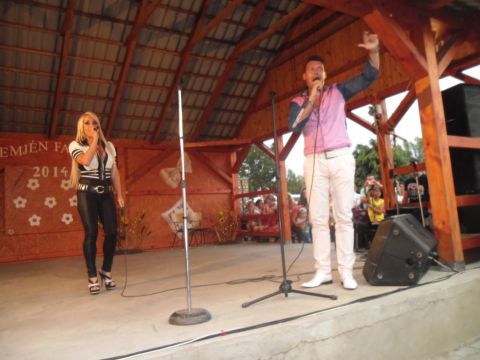 2014.07.27 Semjén Falunap (155)