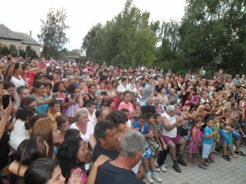 2014.07.27 Semjén Falunap (158)
