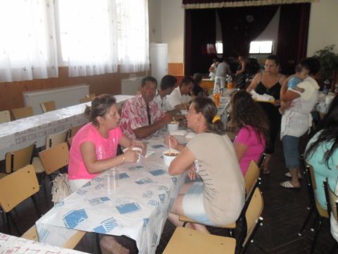 2014.07.27 Semjén Falunap (27)