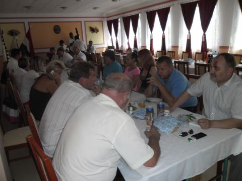2014.07.27 Semjén Falunap (30)