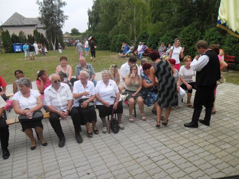 2014.07.27 Semjén Falunap (45)