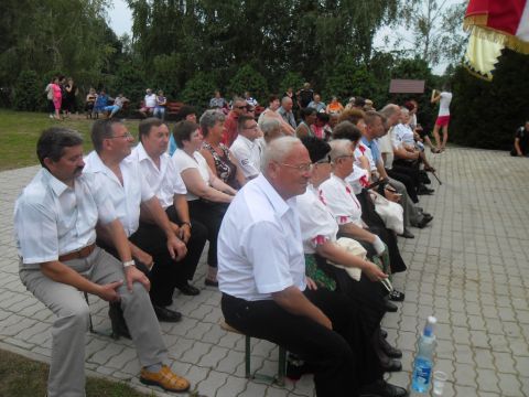 2014.07.27 Semjén Falunap (70)