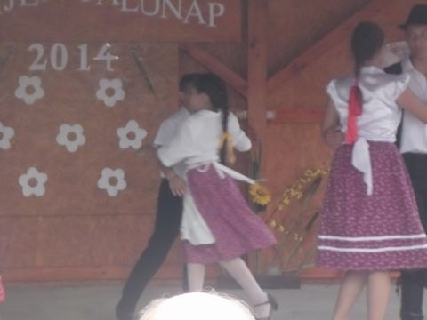 2014.07.27 Semjén Falunap (89)