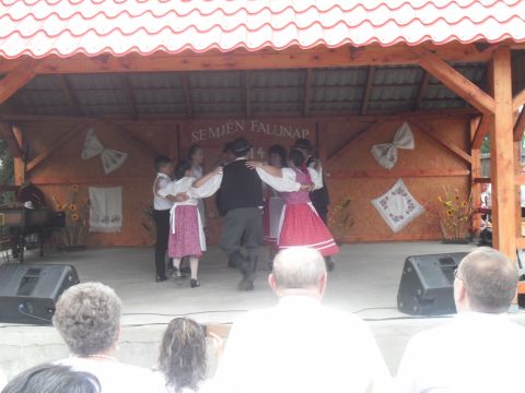 2014.07.27 Semjén Falunap (90)