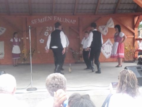 2014.07.27 Semjén Falunap (94)