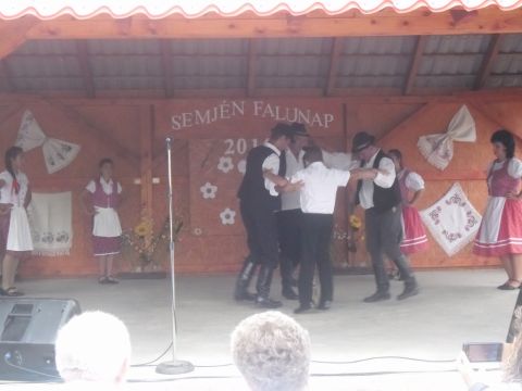2014.07.27 Semjén Falunap (95)