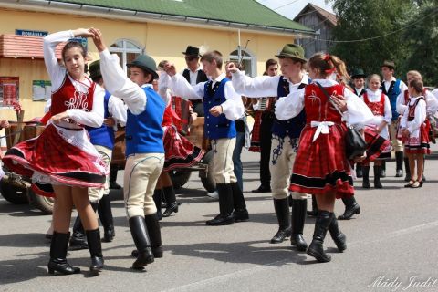 2014_06_26-30_cigánd_cigándiak_erdélyben (11)