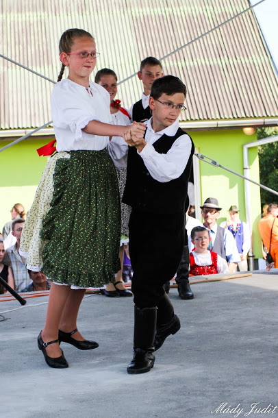 2014_06_26-30_cigánd_cigándiak_erdélyben (31)